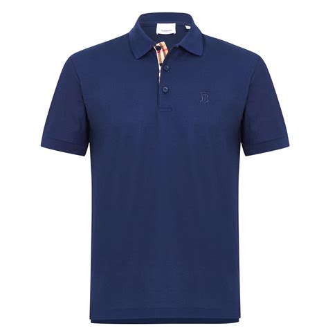 burberry polo shirts cheap|burberry men's polo outlet.